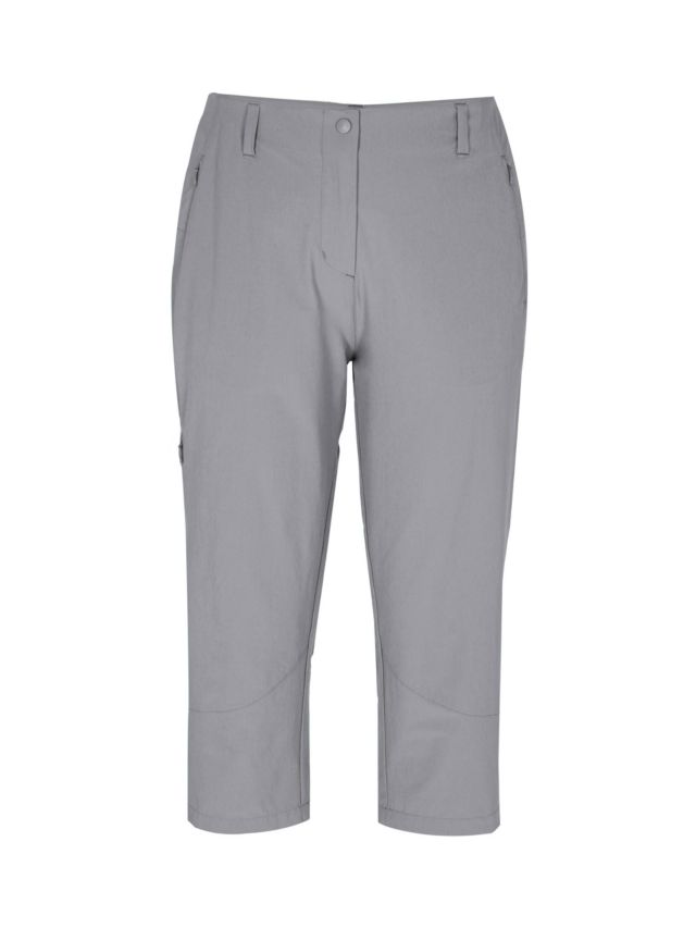 Rohan sale capri trousers