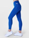 Sweaty Betty Power 7/8 Gym Leggings