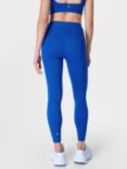 Sweaty Betty Power 7/8 Gym Leggings