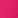Framboise Pink 