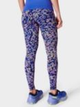 Sweaty Betty Power 7/8 Gym Leggings