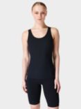 Sweaty Betty Super Soft Rib Twin Strap Tank Top