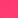Framboise Pink  - Out of stock
