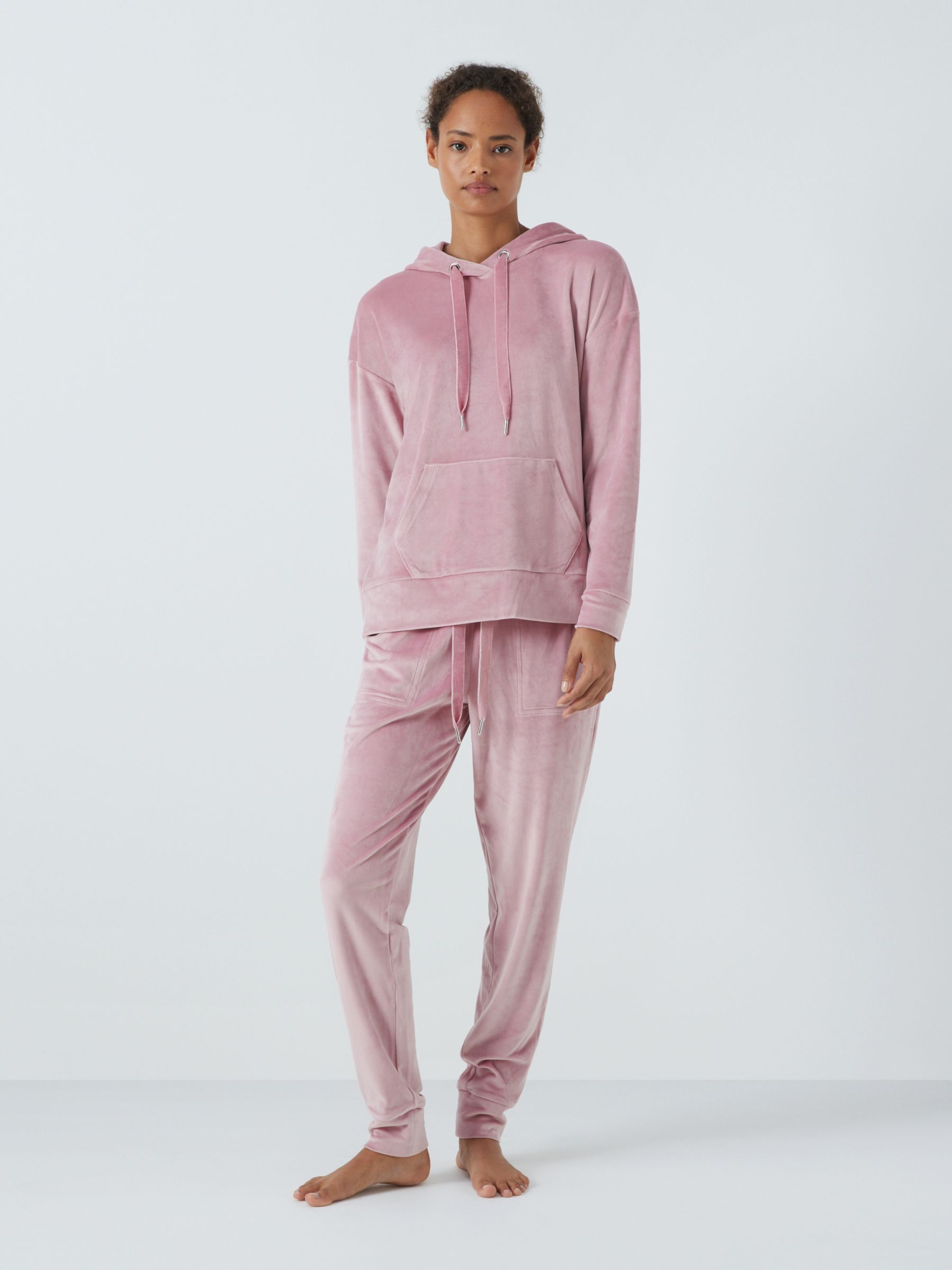 John lewis cheap ladies tracksuits