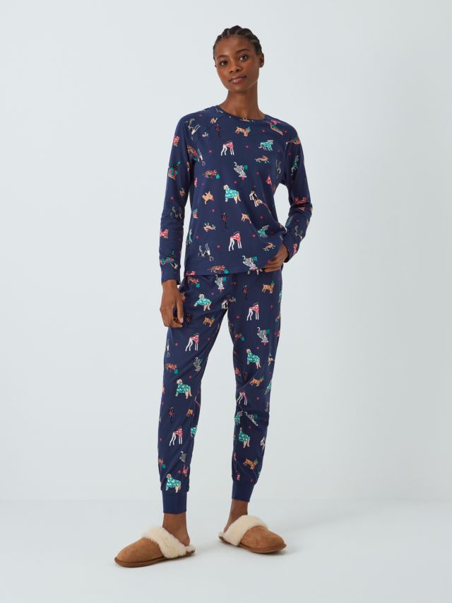 H&m cheap family pyjamas