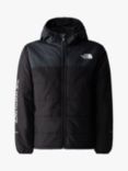 The North Face Kids' Never Stop Insulated Jacket