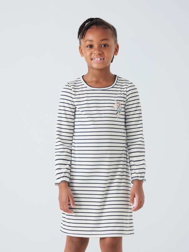 John lewis deals nightdress