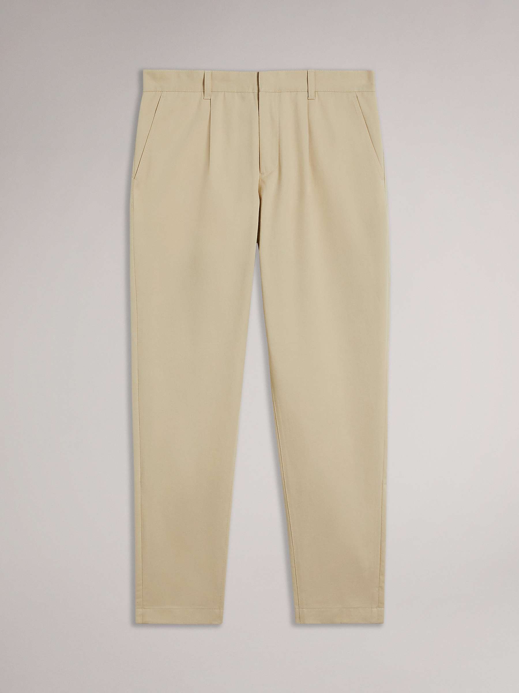Buy Ted Baker Vedra Tailored Trousers Online at johnlewis.com