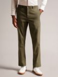 Ted Baker Genbee Casual Chino Trousers