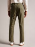 Ted Baker Genbee Casual Chino Trousers