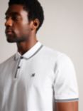 Ted Baker Dynam Polo Shirt