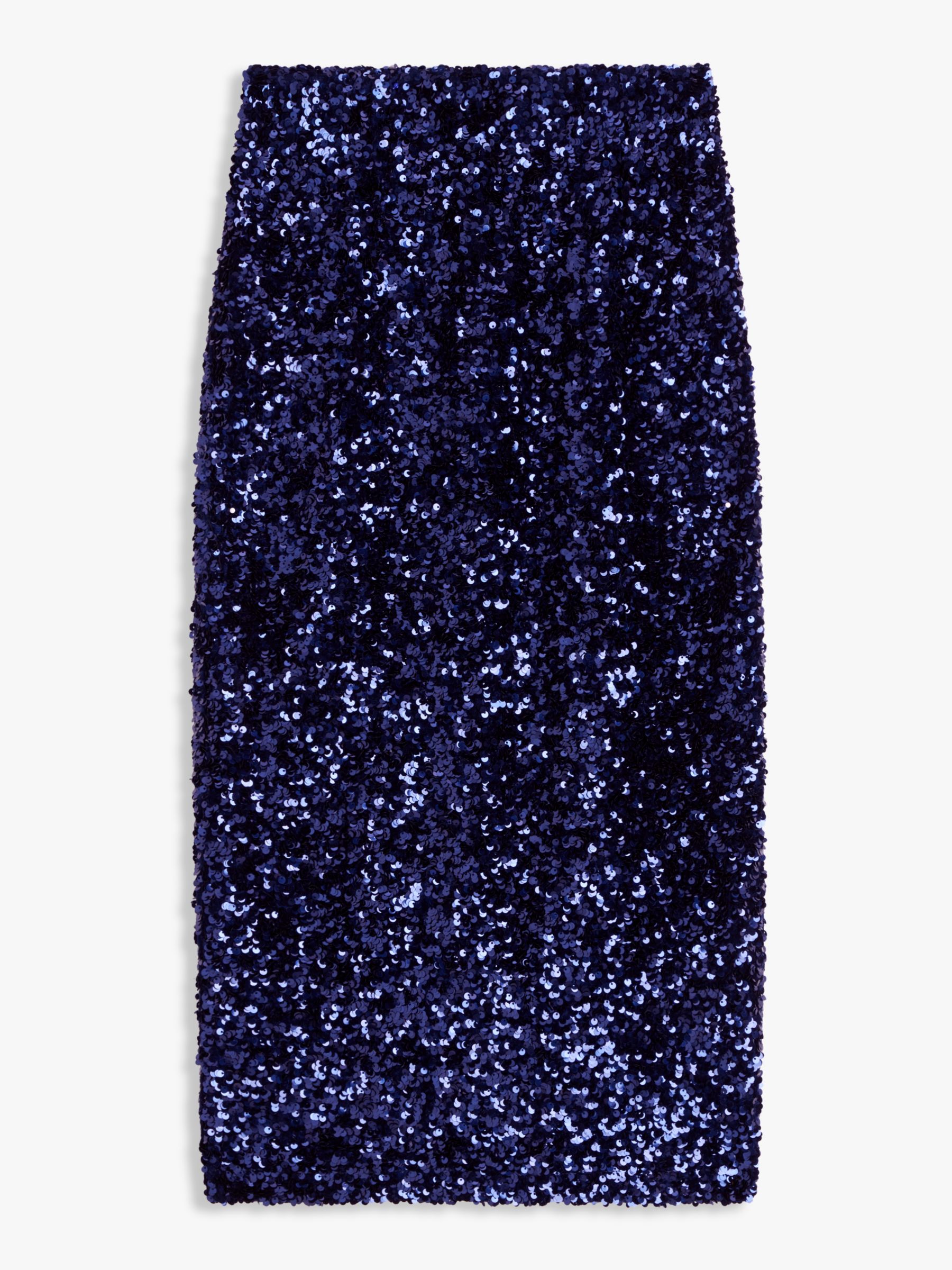 Sequined skirt  Philosophy Official Store