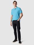 Rodd & Gunn Motion 2 Straight Fit  Long Leg Length Jeans