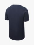 New Balance Men's Small Logo T-Shirt