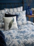 Laura Ashley Tuileries Duvet Cover Set