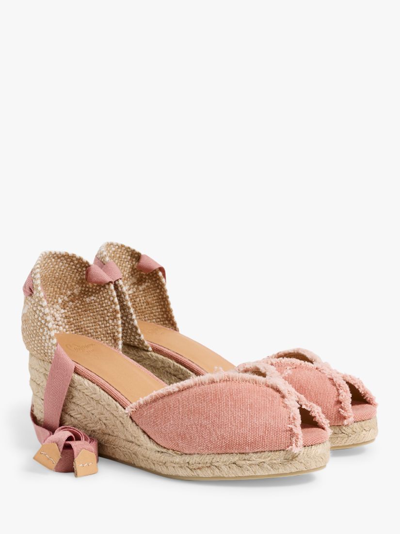 Castaner espadrilles 2024 sale