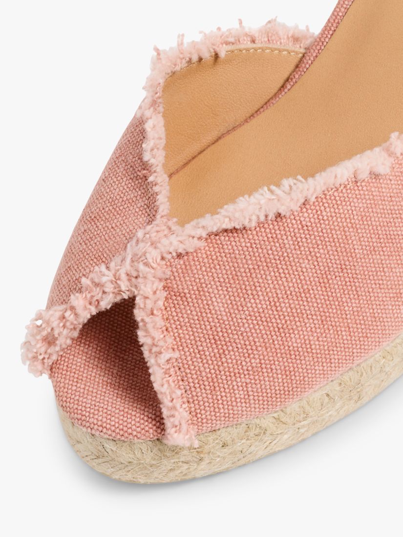 Castaner espadrile online