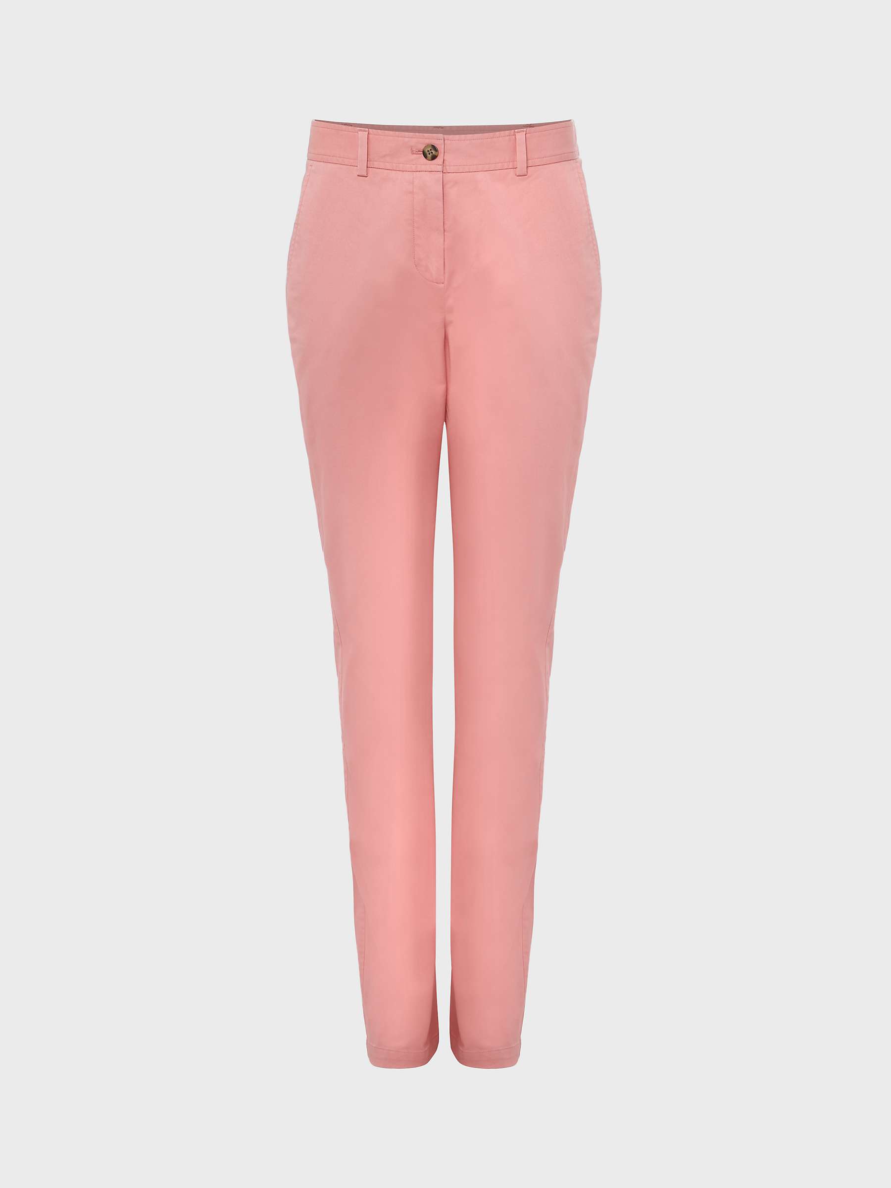 Buy Hobbs Courtney Chinos Online at johnlewis.com