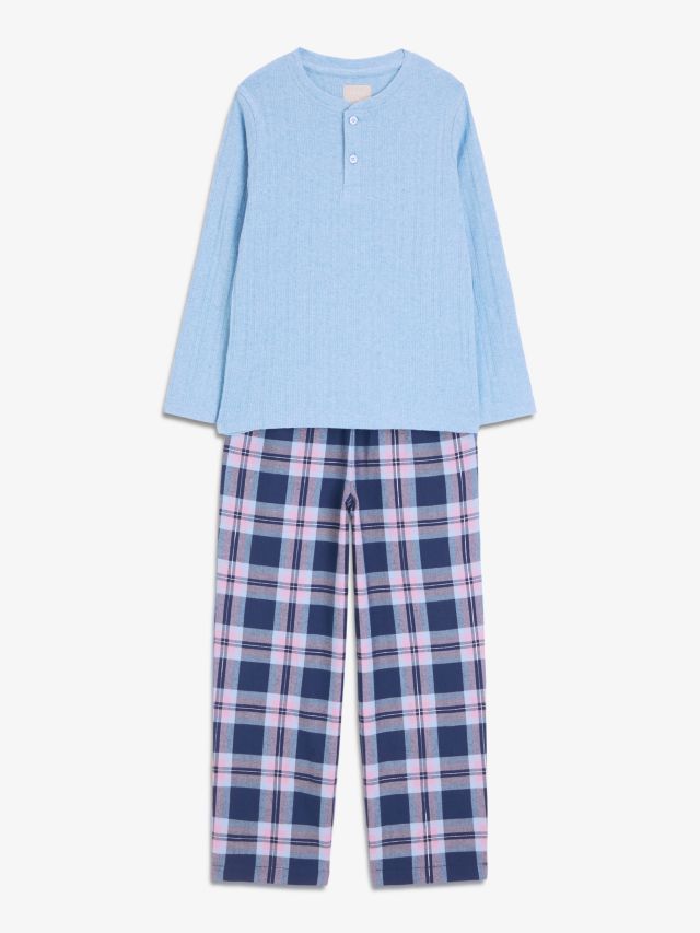 John lewis cheap childrens pyjamas sale