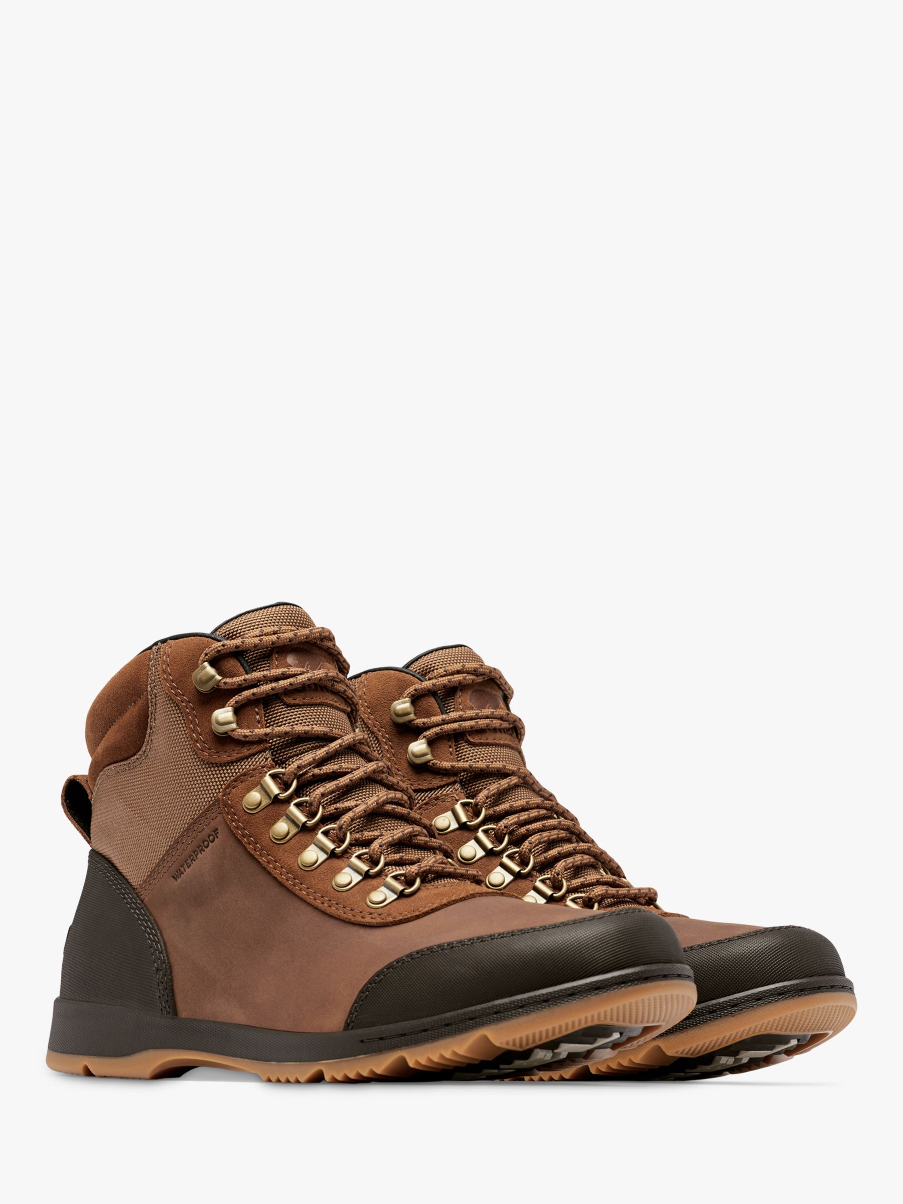 Sorel online sales promo code