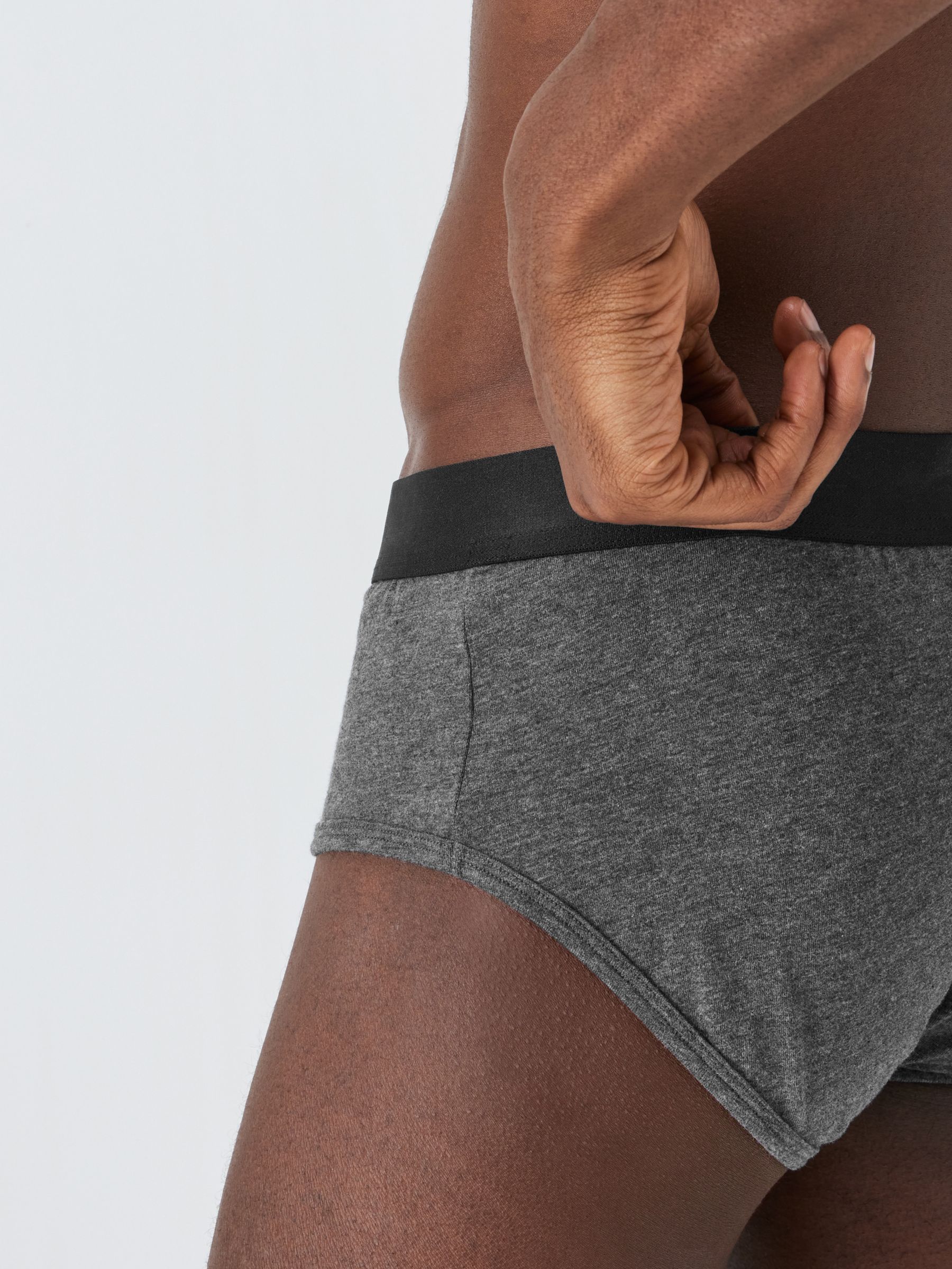 Calvin Klein Matching Underwears for Men - Up to 70% off