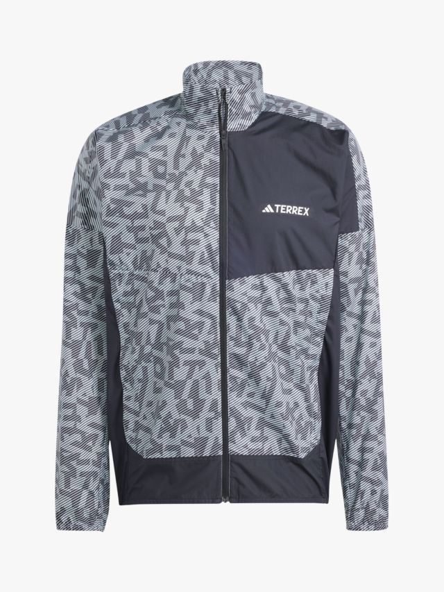 Adidas clearance slvr jacket