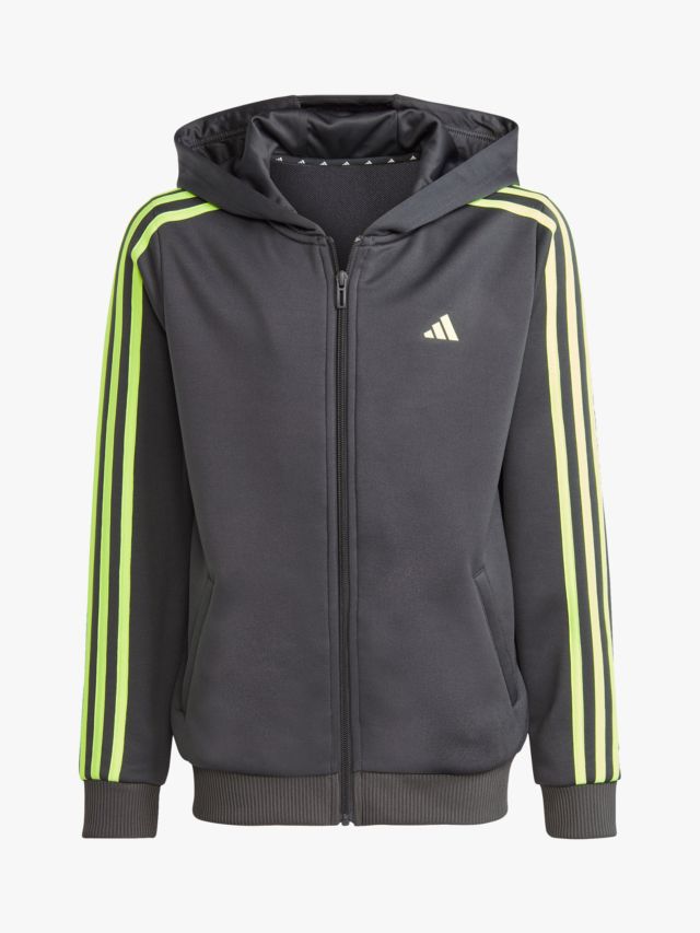 Adidas deals kids training