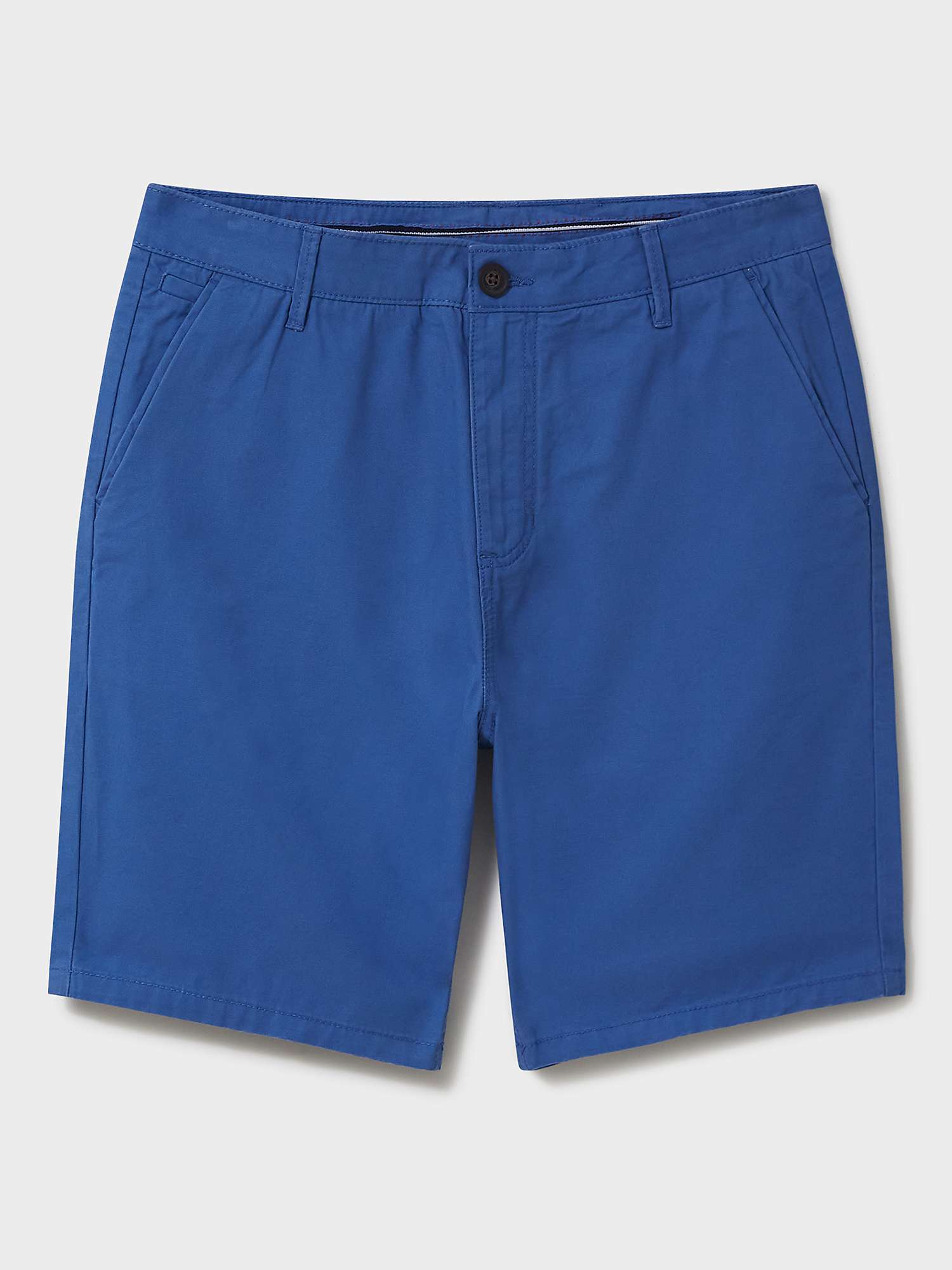 Buy Crew Clothing Bermuda Shorts Online at johnlewis.com