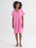 NRBY Shelly Linen Dress