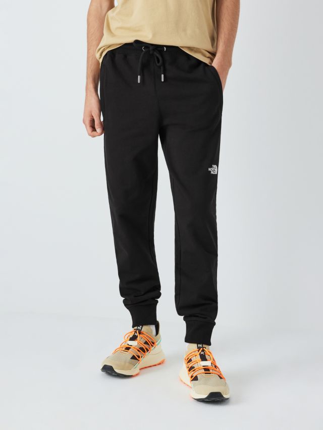 Men's nse light outlet joggers