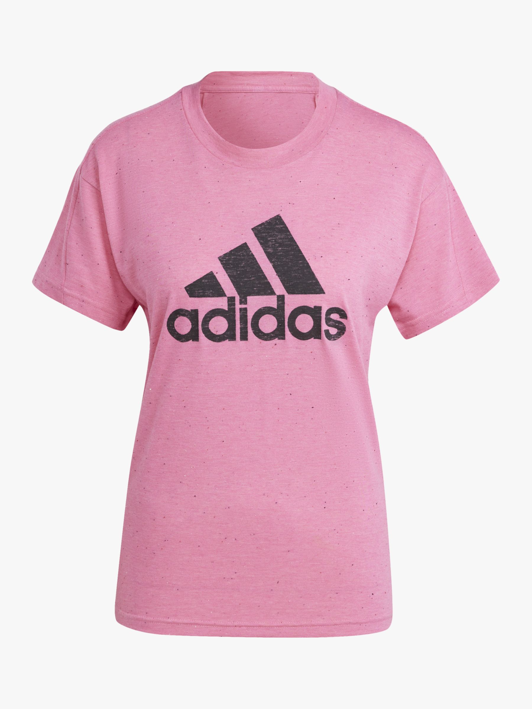 adidas Winrs 3.0 T-Shirt