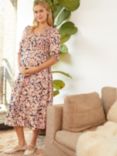 Isabella Oliver Maternity Dresses