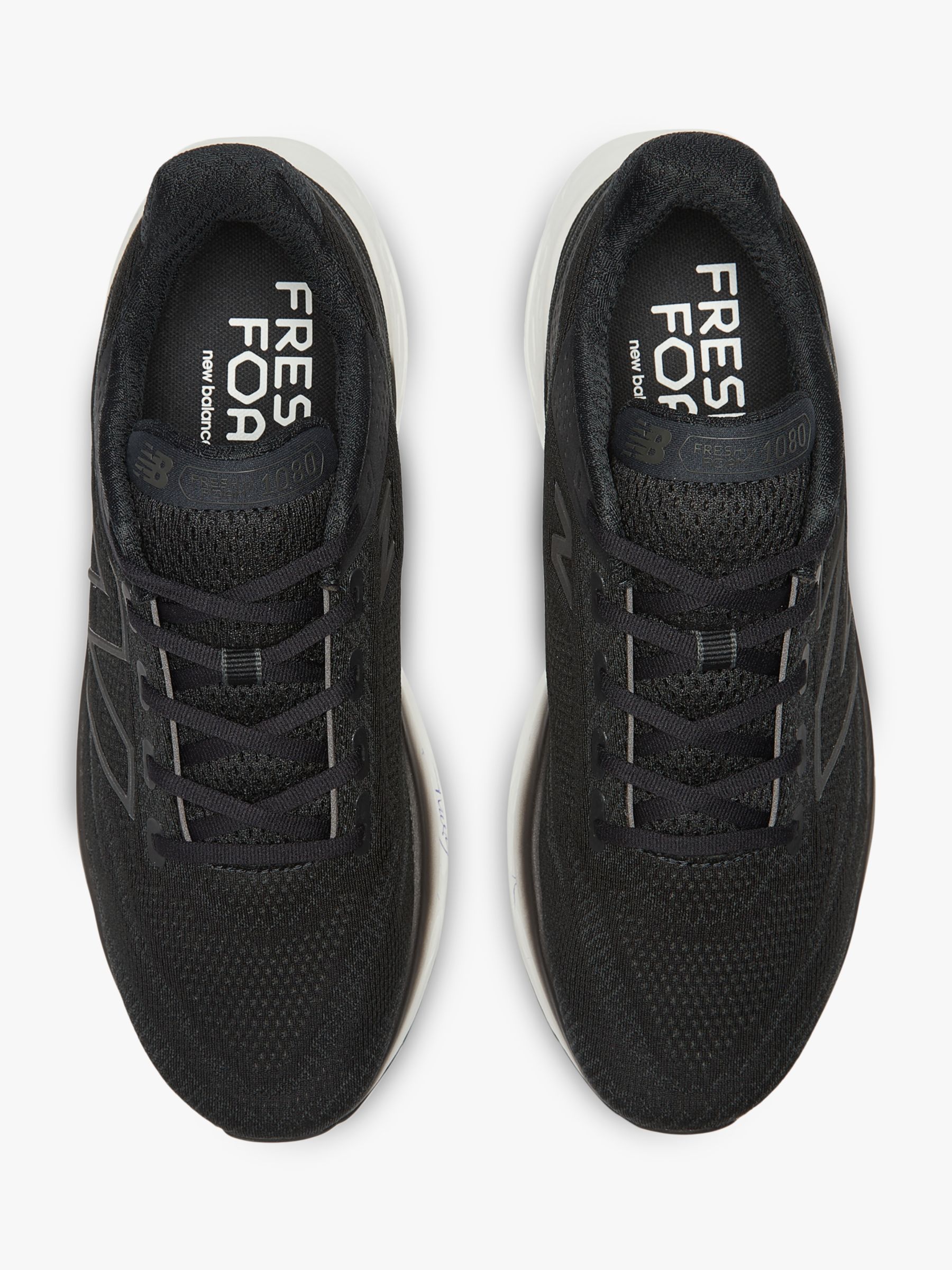 Buy New Balance Fresh Foam X 1080v13 Men's Running Shoes Online at johnlewis.com