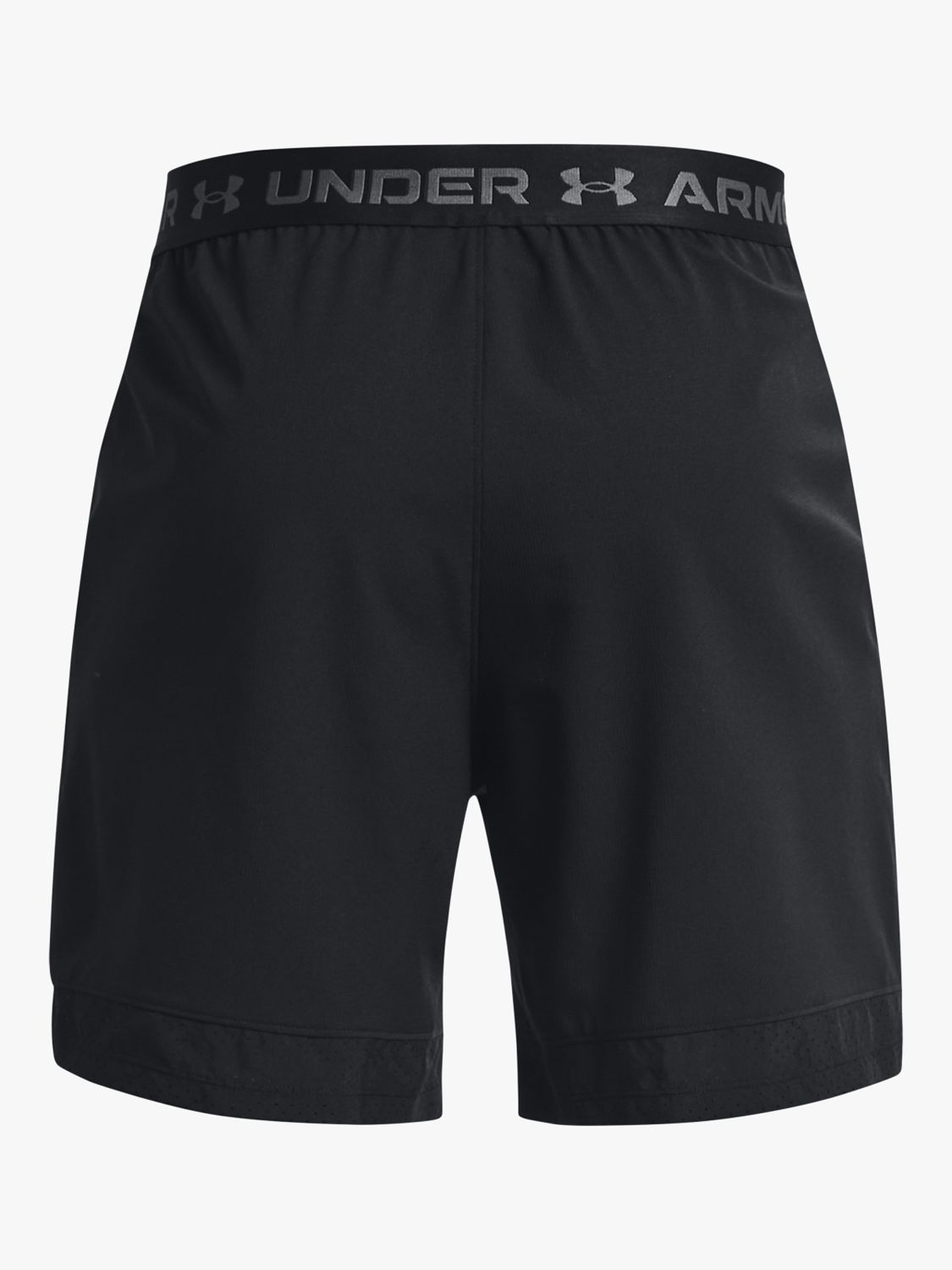 Buy Under Armour Vanish Gym Shorts Online at johnlewis.com