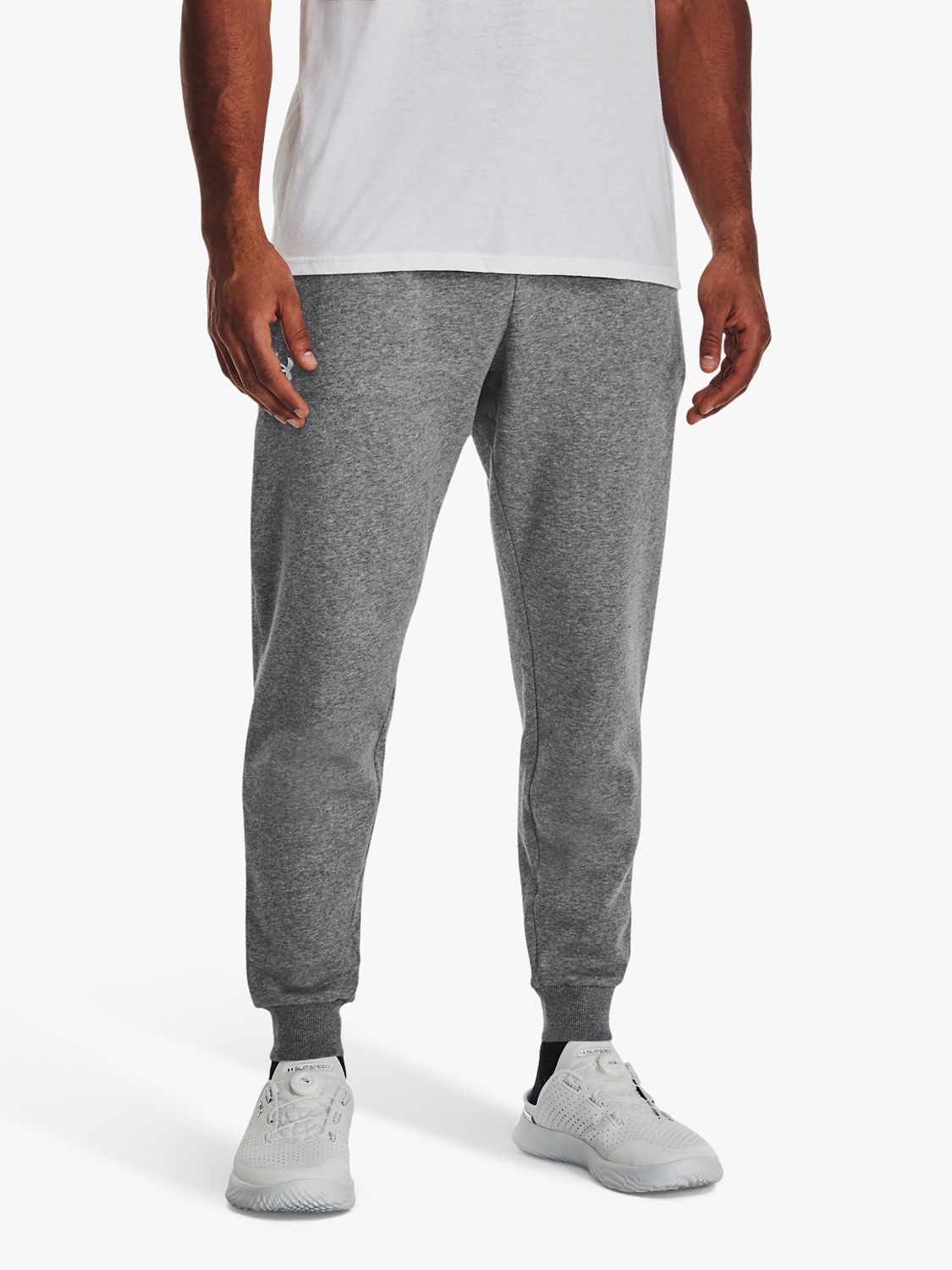 330 Joggers ideas in 2024  mens outfits, mens jogger pants, joggers