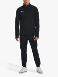 Under Armour Challenger Football Trousers