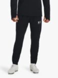 Under Armour Challenger Football Trousers