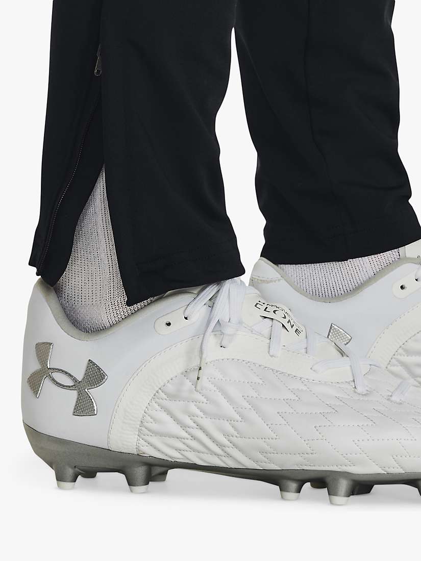 Buy Under Armour Challenger Football Trousers Online at johnlewis.com