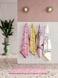 Ted Baker Baroque Towels