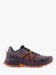 New Balance Fresh Foam X Hierro v7 Women's Trail Running Shoes