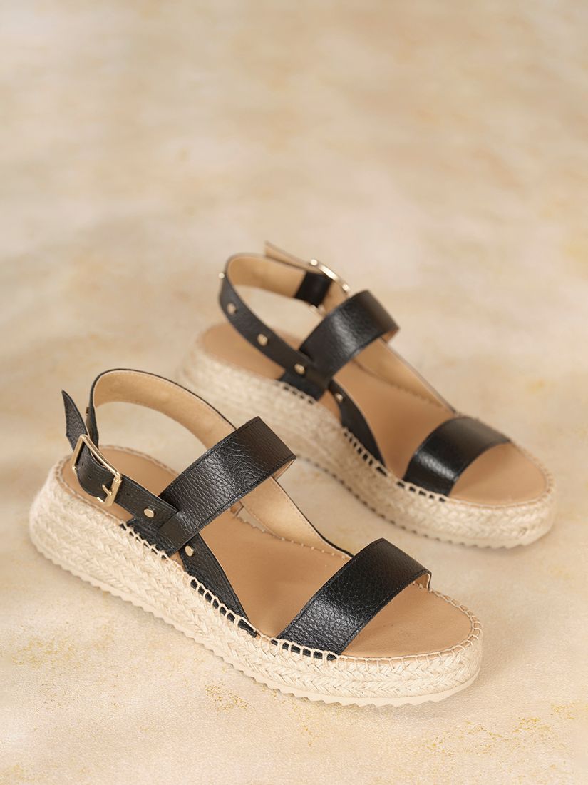 Monica sandals online