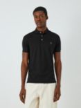 Polo Ralph Lauren Short Sleeve Polo Shirt