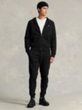 Polo Ralph Lauren Double Knit Trousers