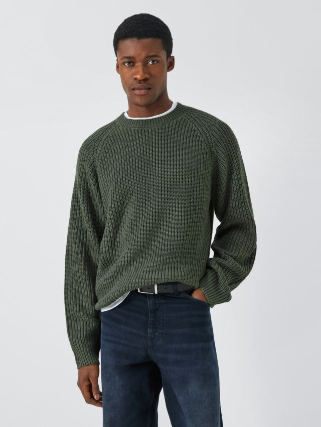 Carhartt jumpers sale new arrivals