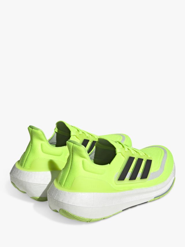 Mens adidas boost shoes clearance sale