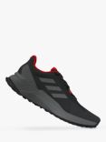 adidas Terrex Soulstride RAIN.RDY Men's Trail Running Shoes