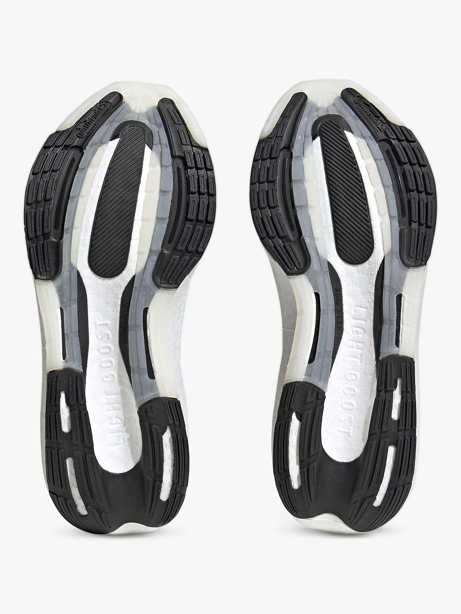Buy adidas Ultraboost Light Men's Running Shoes Online at johnlewis.com