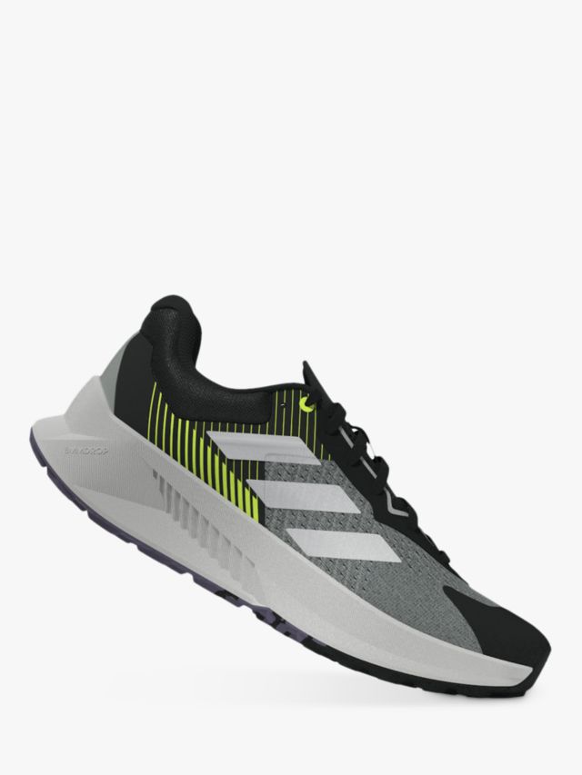 Adidas terrex outlet trainers