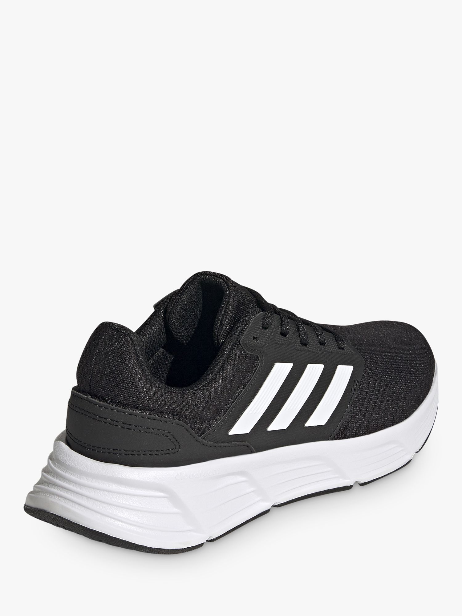 Buy adidas Galaxy 6 Women's Running Shoes Online at johnlewis.com