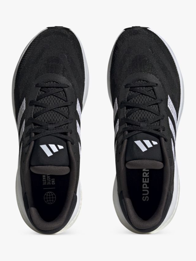 John lewis sale mens running shoes